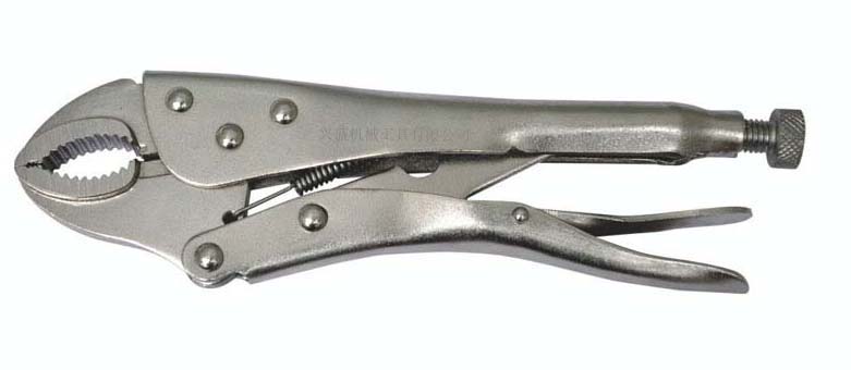 看完這些，您還擔(dān)心選錯大力鉗嗎？