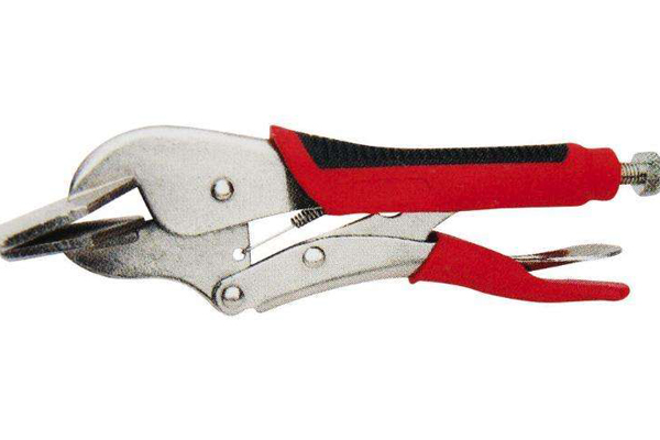 大力鉗的功能作用與維護(hù)保養(yǎng)，很重要