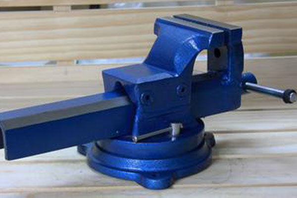 2022年解讀:臺虎鉗的結構優(yōu)勢及應用要點